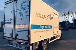 kramat_1200px_02