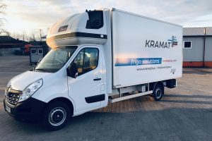 kramat_1200px_03