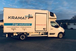 kramat_1200px_04